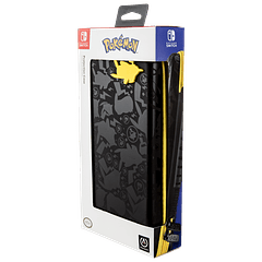 Universal Protection Case, Pikachu Silhouette 