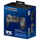 T.A.C. Grip (Game Pad & Mouse Controller ) Multiplataforma 2