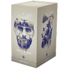 Far Cry 5 The Father Edition  1