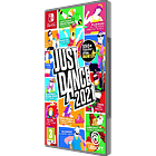Just Dance 2021 1