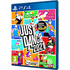 Just Dance 2021  1