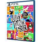 Just Dance 2021 1