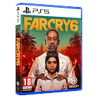 FAR CRY 6 1