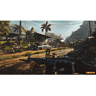 FAR CRY 6 2
