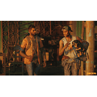 FAR CRY 6 11