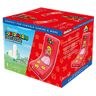 X-Rocker, Super Mario Al-Star Collection, Princess Peach 2