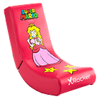 X-Rocker, Super Mario Al-Star Collection, Princess Peach 1