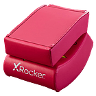 X-Rocker, Super Mario Al-Star Collection, Princess Peach 5