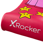 X-Rocker, Super Mario Al-Star Collection, Princess Peach 8