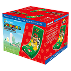 X-Rocker, Super Mario All-Star Collection, Bowser 2