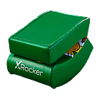 X-Rocker, Super Mario All-Star Collection, Bowser 5