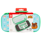 Animal Crossing, Estojo de Proteção Universal 2