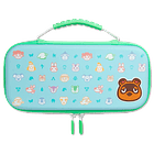 Animal Crossing, Estojo de Proteção Universal 1