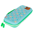 Animal Crossing, Estojo de Proteção Universal 3