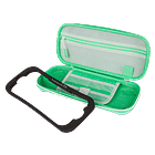 Animal Crossing, Estojo de Proteção Universal 4