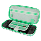 Animal Crossing, Estojo de Proteção Universal 5