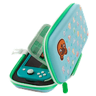 Animal Crossing, Estojo de Proteção Universal 6