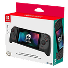 Split Pad Pro Black 2