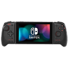 Split Pad Pro Black 1