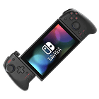 Split Pad Pro Black 3