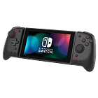 Split Pad Pro Black 4