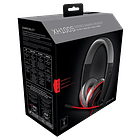XH-100 Pro Stereo Headset 2
