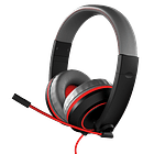 XH-100 Pro Stereo Headset 1