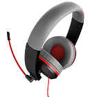 XH-100 Pro Stereo Headset 3