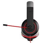 XH-100 Pro Stereo Headset 4