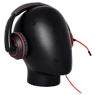 XH-100 Pro Stereo Headset 5