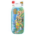 Vault Case Animal Crossing  1