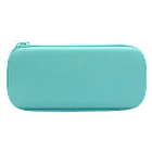 Vault Case Animal Crossing  2