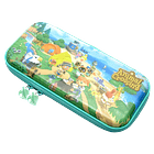Vault Case Animal Crossing  5