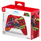 Horipad Wireless Super Mario 2