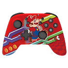 Horipad Wireless Super Mario 1