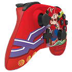 Horipad Wireless Super Mario 4