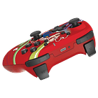 Horipad Wireless Super Mario 7