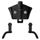 Strike Pack FPS Dominator 1