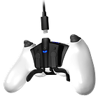 Strike Pack FPS Dominator 3