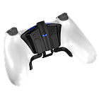 Strike Pack FPS Dominator 4