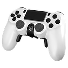 Strike Pack FPS Dominator 6