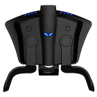 Strike Pack FPS Dominator 7