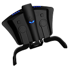 Strike Pack FPS Dominator 5