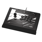 Fighting Stick 1