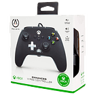 Enhanced Wired Controller, Black 2