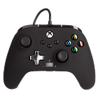 Enhanced Wired Controller, Black 1