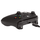 Enhanced Wired Controller, Black 3
