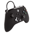 Enhanced Wired Controller, Black 4