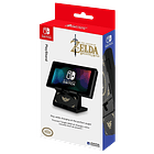 Playstand Zelda 2