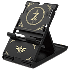 Playstand Zelda 1